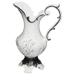 Кувшин Букет лесных ягод