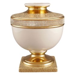 Ваза для цветов Диана