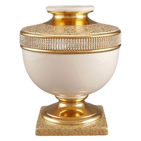 Ваза для цветов Диана