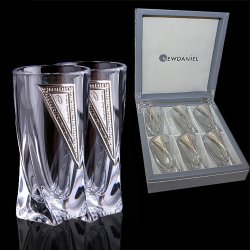 Набор для водки