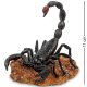 Статуэтка Императорский скорпион Veronese WS-718
