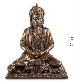 Статуэтка Хануман