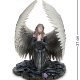 Статуэтка Молитва за падших Veronese WS-302