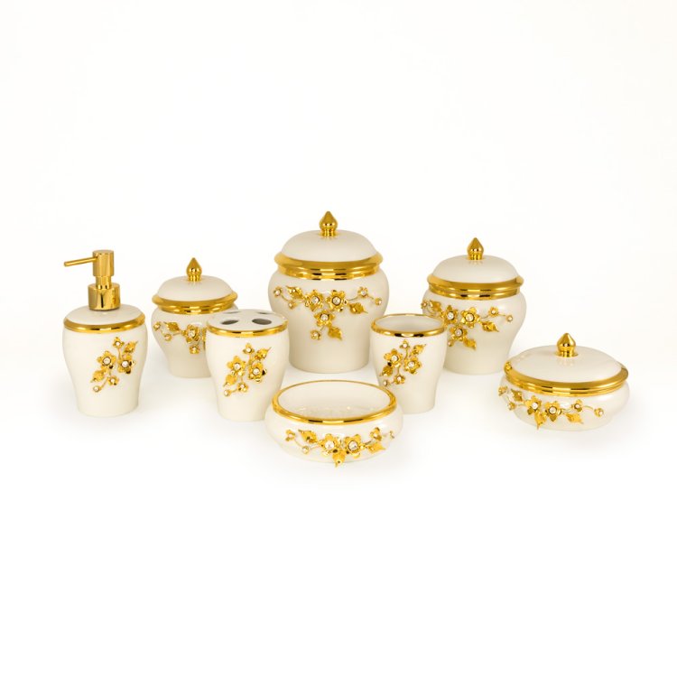 Шкатулка с кристаллами Swarovski коллекция Emozioni