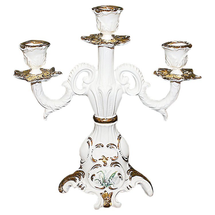 2k10154 подсвечник гарда. Канделябр на 5 свечей 36*65см. Канделябра хоум интернет магазин. Candelabra home магазин. Канделябр напольный.