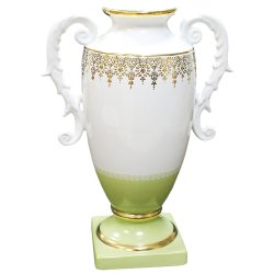 Ваза для цветов Диана