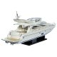 Модель яхты Manhattan Sunseeker 60
