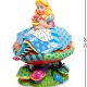 Статуэтка Алиса в стране чудес на чаепитии Disney by Britto 904622