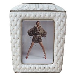 Фоторамка Египет