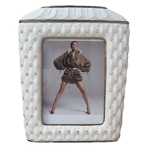 Фоторамка Египет