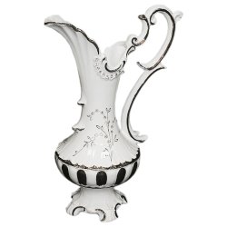 Кувшин Ароматы леса