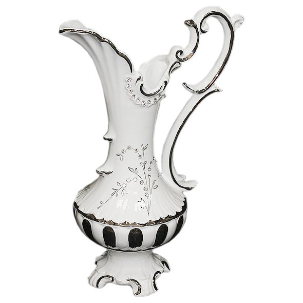 Кувшин Ароматы леса