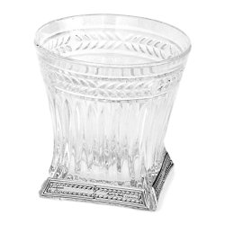 Набор для виски