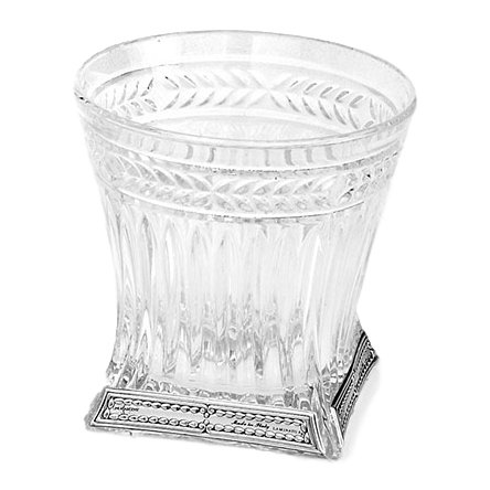 Набор для виски