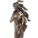 Статуэтка Рождение Венеры - Отражение Veronese WS-572, портретный вид