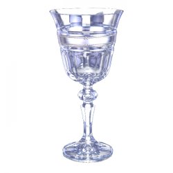 Набор фужеров для вина