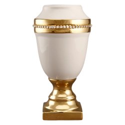 Ваза для цветов Arcade