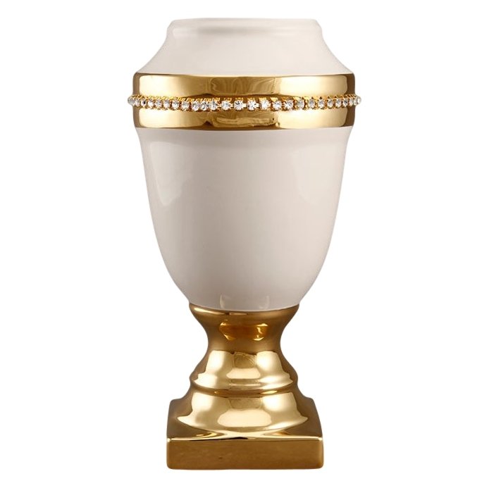 Ваза для цветов Arcade