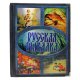 Русская рыбалка - Бутромеев В. В.