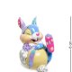 Статуэтка Радостный Топотун Disney by Britto 904651