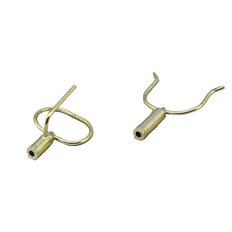 Настенное крепление для Катаны и Вакидзаси Art Gladius AG-017