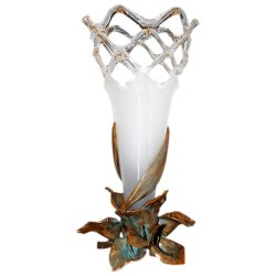 Ваза для цветов Джулия