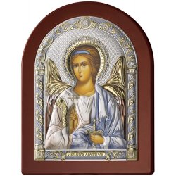 Икона Ангел Хранитель, Valenti, Размер: 12х16 см