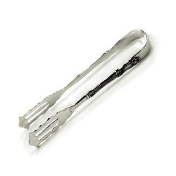 Щипцы для торта коллекция Sheffield