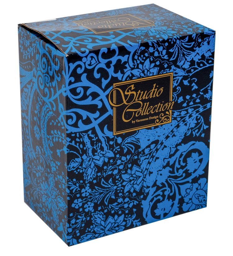 Открывалка для бутылок Футбольный мяч Veronese WS-1037, упаковка