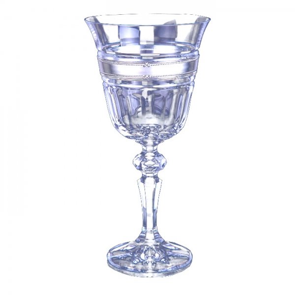 Набор фужеров для вина