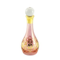 Графин из хрусталя Venezia