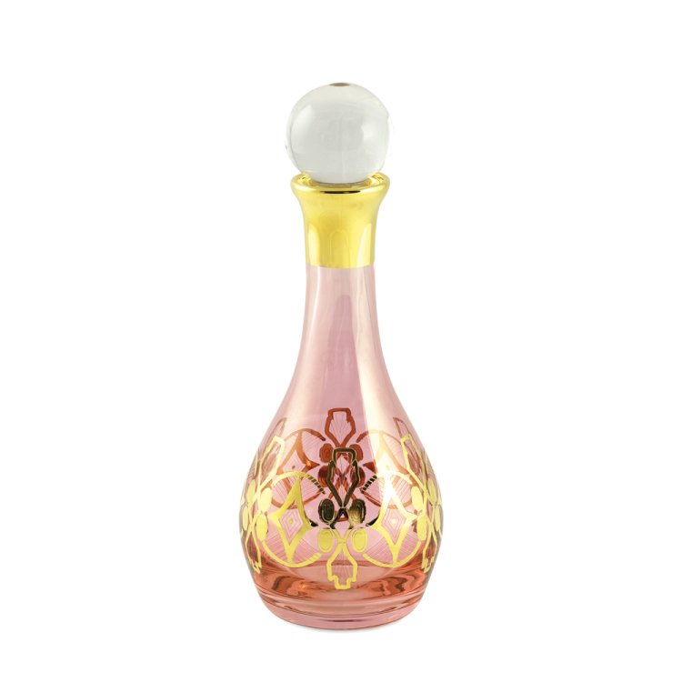 Графин из хрусталя Venezia Migliori De Luxe 25551