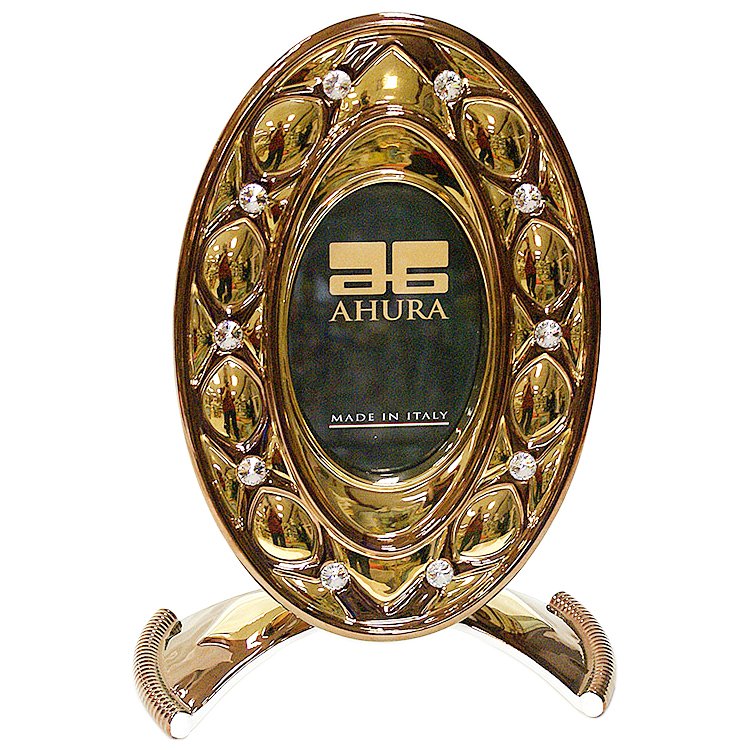 Керамическая Фоторамка Венеция