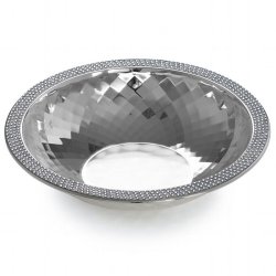 Чаша лепесток King, Объём 180 мл