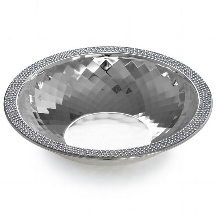 Чаша лепесток King, Объём 180 мл