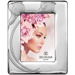 Рамка для фотографий Свадебный цветок