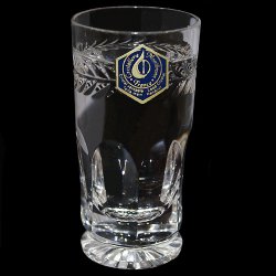 Набор стопок для водки Шенонсо