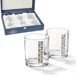 Набор стопок для водки Regina