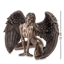 Статуэтка Ангел - Грация