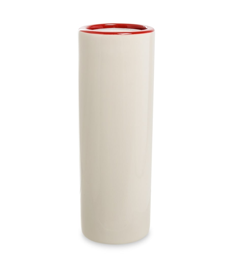 Подсвечник Третий глаз Parastone DUB112, оборотная сторона