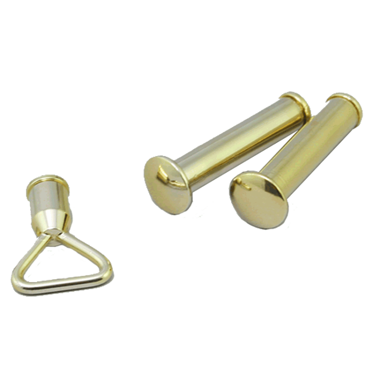 Настенное крепление для холодного оружия Art Gladius AG-018