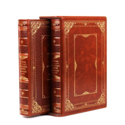 Финансы России XIX столетия - Блиох И.С.