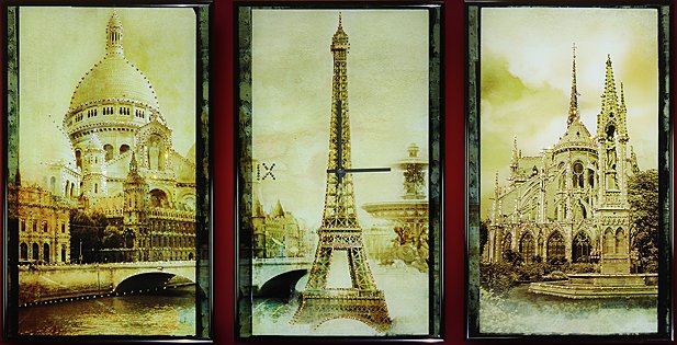 parizh triptih1mv.jpg