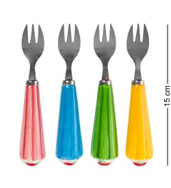 Набор десертных вилок