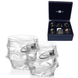 Набор для виски