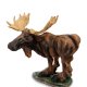 Фигурка Лось The Comical World of Stratford RV-879
