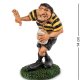 Фигурка Регби The Comical World of Stratford RV-268