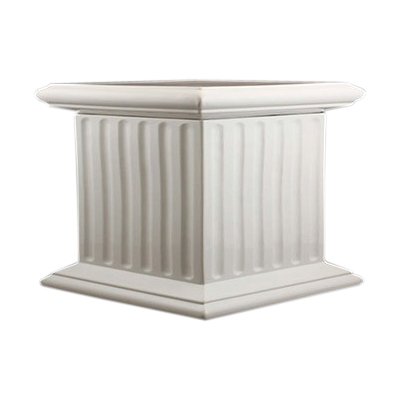 Подставка - колонна Diamante, размер 37х37х30 см