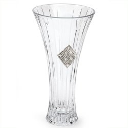 Ваза для цветов коллекция Regina