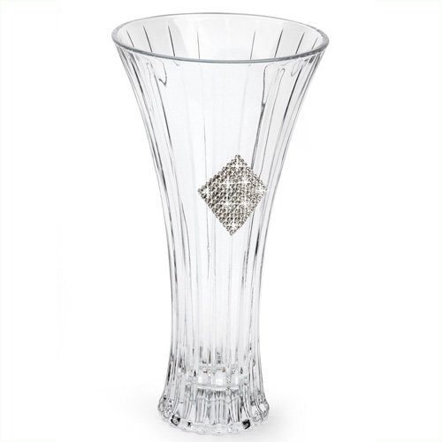 Ваза для цветов коллекция Regina Chinelli 3047100